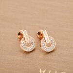 BVLGARI Bvlgari Earrings - 图片 2