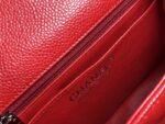Chanel 035 - 图片 7
