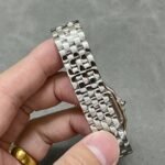 CARTIER Panth??re de Cartier watch 27 x 37 mm - 图片 6