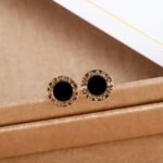 BVLGARI Bvlgari Earrings - 图片 2
