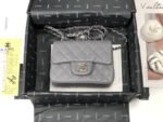 Chanel 043 - 图片 7