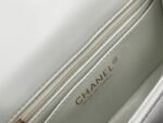 Chanel 052 - 图片 7