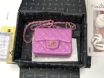 Chanel 054 - 图片 7