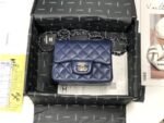 Chanel 060 - 图片 7