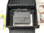 Chanel 062 - 图片 7
