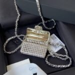 Chanel 065 - 图片 7