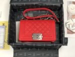 Chanel 069 - 图片 7