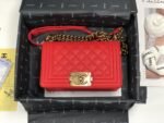 Chanel 070 - 图片 7