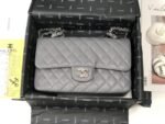 Chanel 072 - 图片 7