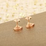 BVLGARI Divas?? Dream Earrings - 图片 3