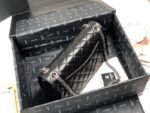 Chanel 076 - 图片 7