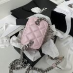 Chanel 080 - 图片 7