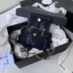 Chanel 081 - 图片 7