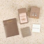 BVLGARI Divas?? Dream Earrings - 图片 7