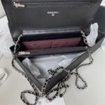 Chanel 088 - 图片 7