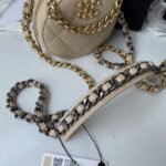 Chanel 089 - 图片 7