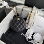 Chanel 092 - 图片 7