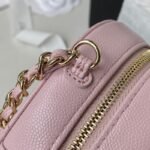 Chanel 094 - 图片 7