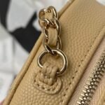 Chanel 095 - 图片 7