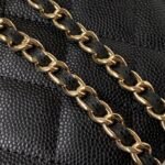 Chanel 096 - 图片 7