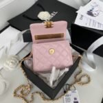 Chanel 101 - 图片 7