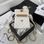 Chanel 103 - 图片 7