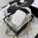 Chanel 110 - 图片 7