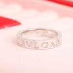 BVLGARI B.zero1 Ring - 图片 3