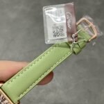 CARTIER Tank Must de Cartier watch 29.5 x 22 mm - 图片 7