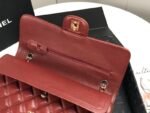 Chanel 115 - 图片 7