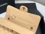 Chanel 121 - 图片 7