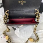 Chanel 124 - 图片 7