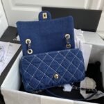 Chanel 134 - 图片 7
