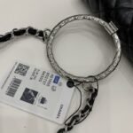 Chanel 142 - 图片 7