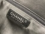 Chanel 152 - 图片 7
