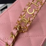 Chanel 182 - 图片 7