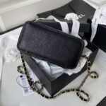 Chanel 183 - 图片 7