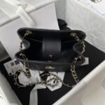 Chanel 200 - 图片 7