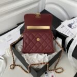 Chanel 214 - 图片 7