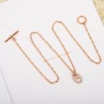 HERMES Farandole pendant small model - 图片 2