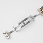 CARTIER Panth??re de Cartier watch 27 x 37 mm - 图片 8