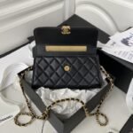Chanel 216 - 图片 7