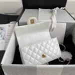 Chanel 220 - 图片 7