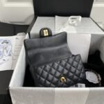 Chanel 221 - 图片 7