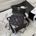 Chanel 236 - 图片 7