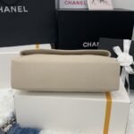 Chanel 237 - 图片 7