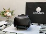 Chanel 239 - 图片 7