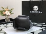 Chanel 240 - 图片 7