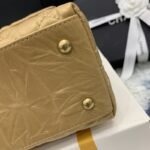 Chanel 259 - 图片 7