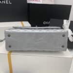 Chanel 260 - 图片 7